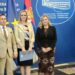 Opštini Bela Crkva sredstva za regresiranje troškova prevoza učenika