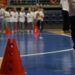 Sportski savez: U Vršcu održana „Liga malih šampiona“