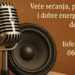 Književno veče sa dr Neletom Karajlićem 24. juna u Čađavoj Furuni