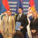 Vršcu odobrena sredstva za regresiranje prevoza srednjoškolaca