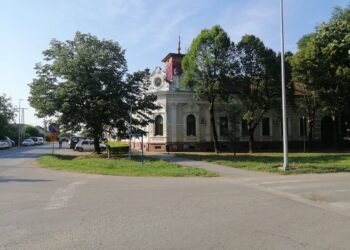 Plandište: Zakazana sednica Opštinskog veća