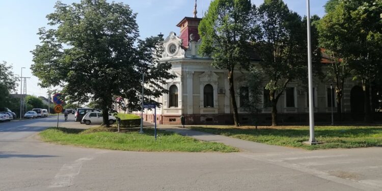 Plandište: Zakazana sednica Opštinskog veća