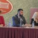 Održana svečana sednica Skupštine Grada Vršca: Ovo su dobitnici priznanja!
