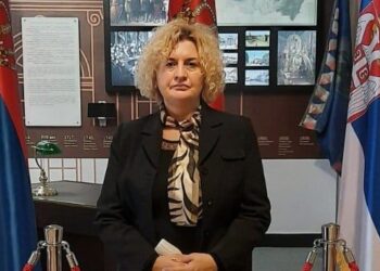Lekcija koja će se pamtiti: Kad Tanja priča, opozicija sagne glavu i ćuti… (VIDEO)