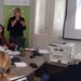 U Vršcu održana tribina o rodnoj neravnopravnosti i nasilju nad ženama