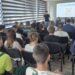 Opričić: Zajedno možemo da izgradimo Vršac koji korača ispred svog vremena – čist, zelen i posvećen budućim generacijama