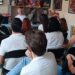 U Centru za mentalno zdravlje održana radionica „Partnerski odnosi“
