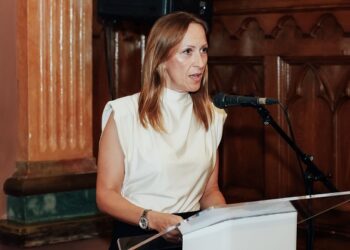 Usvojen završni račun Budžeta Grada Vršca za 2024. godinu: Visoko ostvarenje prihoda i uspešna realizacija planova