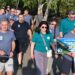 JKP „Drugi oktobar“ blistao na Komunalijadi i dostojno predstavio Vršac
