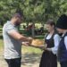 U Izbištu održan festival „Banatska kuhinja“