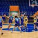 Najava 4. Međunarodnog košarkaškog turnira Tower Cup 2025 u Vršcu