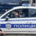 Vršački policajci se družili sa mališanima