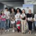 Dom omladine Vršac: Proglašeni pobednici konkursa “Moj grad/Orașul meu”