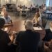 Vršac na seminaru Mreže energetskih menadžera: Podrška inovacijama i održivoj energetskoj budućnosti