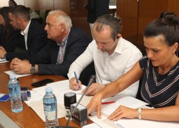 Miholjski susreti sela – zaštitni znak Srbije ove godine u Uljmi 16. i 17. avgusta