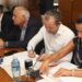 Miholjski susreti sela – zaštitni znak Srbije ove godine u Uljmi 16. i 17. avgusta