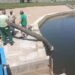 JKP „Drugi oktobar“ priprema „vršačko more“ za novu sezonu