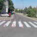 Apel građanima za strpljenje: Obeležava se horizontalna signalizacija