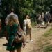 Nedelja je dan za prirodu – u pohode Vršačkim planinama