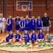 Održan još jedan uspešan Tower Cup u Vršcu