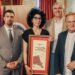 Pesnikinja Jelena Radovanović dobitnica nagrade Vasko Popa