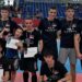 Sedam medalja za Kik Boks klub Fighter 013 na Međunarodnom prvenstvu