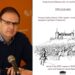 „Ustanak Srba u Banatu 1594. godine – istorija i legenda“ u Gradskom muzeju