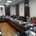 Plandište: Odbornici usvojili prvi rebalans budžeta