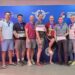 Održan Vršac Open – Prvo kolo Lige Srbije u paraglajdingu