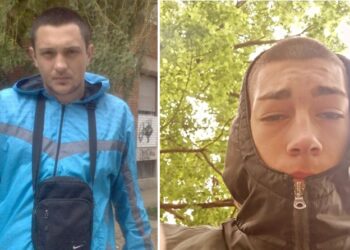 Ni blokaderi u Plandištu nisu imuni na drogu