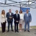 Vlada Japana uručila vrednu donaciju Domu u Starom Lecu