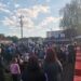 Tradicija duga 45 godina: Veliki koncert KUD Mladost iz Velike Grede