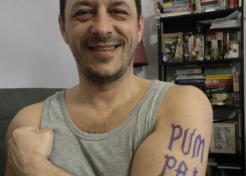Lideru opozicije u Beloj Crkvi pronađena veća količina nelegalnog baruta i municije