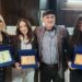 Kulturni centar Plandište nagradio najbolje na Banatskom likovnom salonu