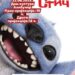 Obaveštenje o promeni termina bioskopskih projekcija u Alibunaru