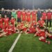 Dupla kruna za omladince OFK Vršca