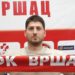 Ivan Stojković novi šef stručnog štaba OFK Vršca