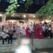 Plandište: Godišnji koncert povodom svetskog dana muzike