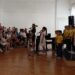Deca su ukras sveta: Uspešno održan 13. Dečji festival u Vršcu