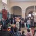 Margita: Proslava mesne i hramovne slave uz raznovrstan program