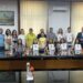 Plandište: Nagrađeni najbolji učenici, nosioci diplome „Vuk Karadžić“