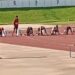 Vrščanin Dušan Knežević 4. na Paraatletskom Gran Pri Mitingu u Tunisu