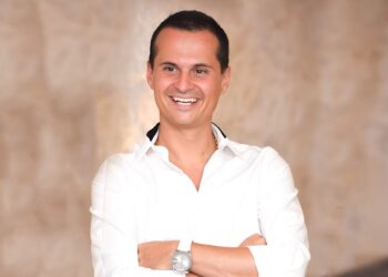 Aleksandar Daskalov, uspešan preduzetnik, sportista i vizionar na čelu Turističke organizacije Vršac