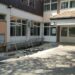Adaptacija Centra za kulturu i Doma zdravlja Bele Crkve za osobe sa invaliditetom