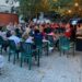 Održano poetsko veče „Panonski ringišpil“