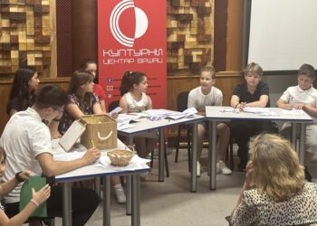 Održana akademija i javni čas o značaju sveslovenskih prosvetitelja Sv. Kirila i Metodija