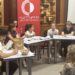 Održana akademija i javni čas o značaju sveslovenskih prosvetitelja Sv. Kirila i Metodija