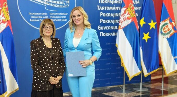 Ispunjeno još jedno obećanje predsednika Vučića: Opredeljena sredstva za rehabilitaciju ulica u Beloj Crkvi