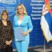 Ispunjeno još jedno obećanje predsednika Vučića: Opredeljena sredstva za rehabilitaciju ulica u Beloj Crkvi