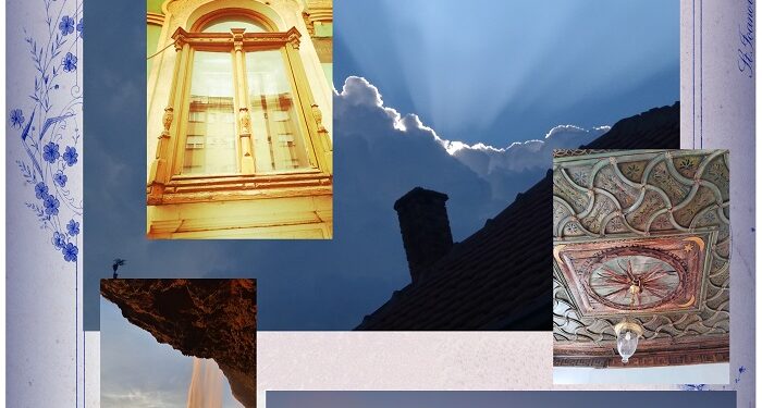Izložba fotografija „Vršcu s ljubavlju, deo drugi“ 25. juna u Gradskoj biblioteci